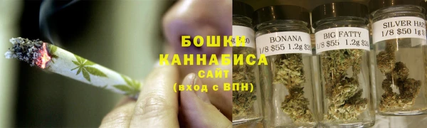 прущая мука Лиски