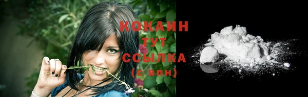 кокс Липки